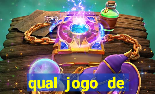 qual jogo de cortar frutas que ganha dinheiro